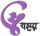 YASHADA Logo
