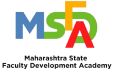 Partner Image