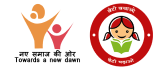 Partner Image