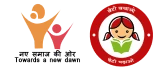 Partner Image