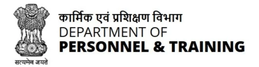 Partner Image